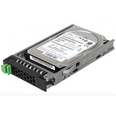 HDD 73Gb SAS 3G 15K EP 2.5" hot-plug HDD 73Gb SAS 3G 15K EP 2.5" hot-plug